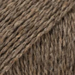 DROPS Soft Tweed 26 Legno (Mix)