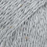 DROPS Soft Tweed 24 Granito (Mix)