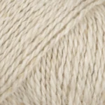 DROPS Soft Tweed 02 Marzapane