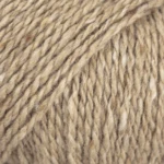 DROPS Soft Tweed 04 Biscotto