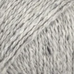 DROPS Soft Tweed 06 Ghiaia