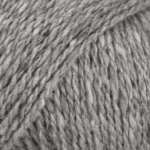 DROPS Soft Tweed 07 Ciottoli