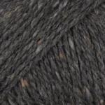 DROPS Soft Tweed 09 Corvo