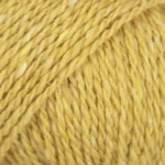 DROPS Soft Tweed 13 Torta al limone