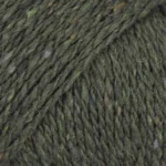 DROPS Soft Tweed 17 Torta di spinaci