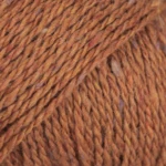 DROPS Soft Tweed 18 Torta di carote