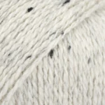 DROPS Soft Tweed 20 Sale e pepe