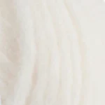 Viking Alpaca Bris 300 Bianco