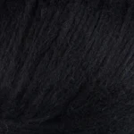 Viking Alpaca Bris 303 Ordina