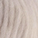 Viking Alpaca Bris 306 Sabbia