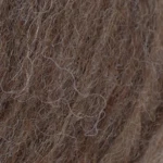 Viking Alpaca Bris 308 Marrone