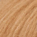 Viking Alpaca Bris 311 Kameli