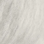 Viking Alpaca Bris 312 Grigio perla