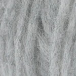Viking Alpaca Bris 313 Grigio chiaro