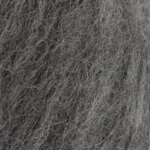 Viking Alpaca Bris 315 Grigio