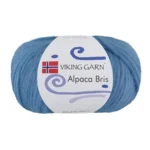 Viking Alpaca Bris