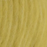 Viking Alpaca Bris 333 Verde lime