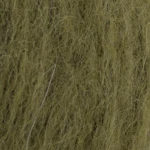 Viking Alpaca Bris 335 Verde