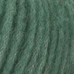 Viking Alpaca Bris 336 Giada