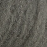 Viking Alpaca Bris 339 Verde oliva polveroso
