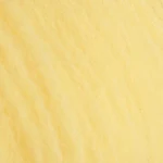 Viking Alpaca Bris 340 Giallo chiaro