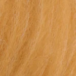 Viking Alpaca Bris 345 Giallo ocra