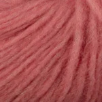 Viking Alpaca Bris 349 Rosa salmone