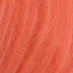 Viking Alpaca Bris 351 Arancio