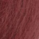 Viking Alpaca Bris 354 Borgogna