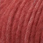 Viking Alpaca Bris 355 Lamponi