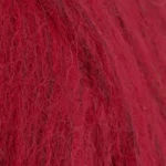 Viking Alpaca Bris 360 Rosso