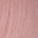 Viking Alpaca Bris 365 Rosa antico