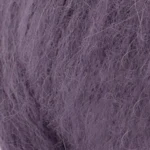 Viking Alpaca Bris 369 Viola