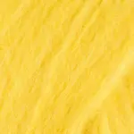 Viking Alpaca Bris 344 Giallo brillante