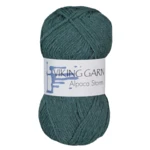 Viking Alpaca Storm 529 Benzina scura