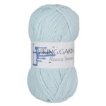 Viking Alpaca Storm 520 Azzuro