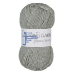 Viking Alpaca Storm 513 Grigio