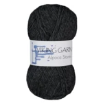 Viking Alpaca Storm 517 Coca cola