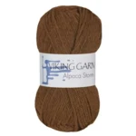 Viking Alpaca Storm 574 Rame