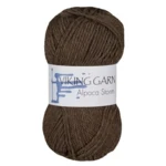 Viking Alpaca Storm 508 Marrone