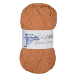 Viking Alpaca Storm 551 Arancio