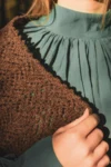 92461 Patina