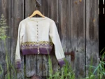 91875 Sommercardigan