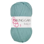 Viking Baby Ull 373 Benzina luce