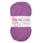 Viking Baby Ull 368 Erica