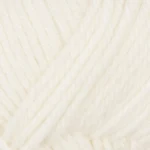 Viking Eco Highland Wool 200 Bianca