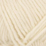 Viking Eco Highland Wool 202 Bianco