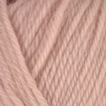 Viking Eco Highland Wool 262 Rosa cipria