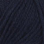 Viking Eco Highland Wool 226 Marino