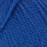 Viking Eco Highland Wool 224 Blu cobalto